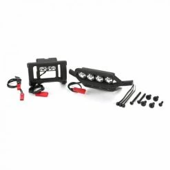 Traxxas LED Light Set - Fits 2WD Rustler Or Bandit