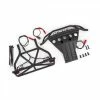 Traxxas LED Light Set, Complete (fits 2WD Slash)