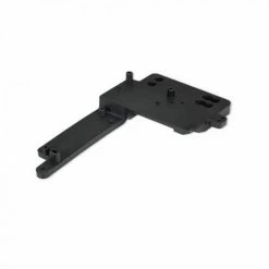 Traxxas Mount, Telemetry Expander (fits Stampede 2WD)