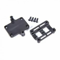 Traxxas Mount Telemetry Expander