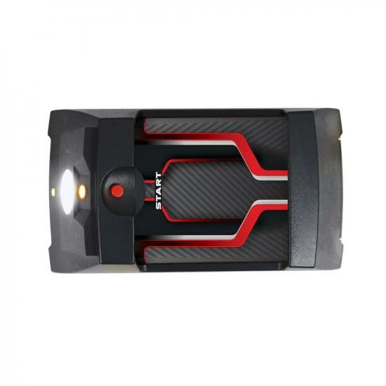 Traxxas Drag Race Start Light - Image 6