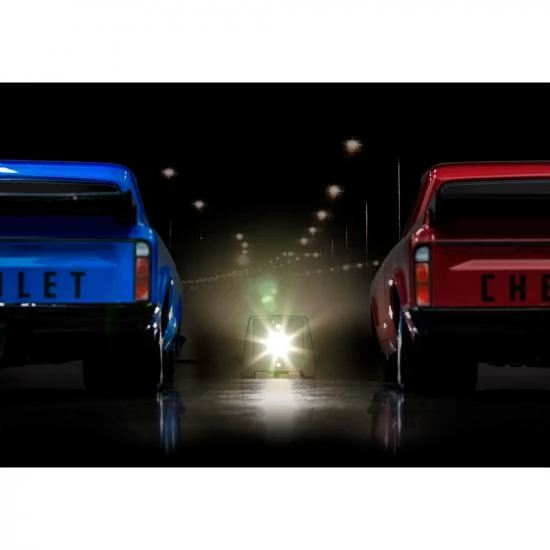 Traxxas Drag Race Start Light - Image 5