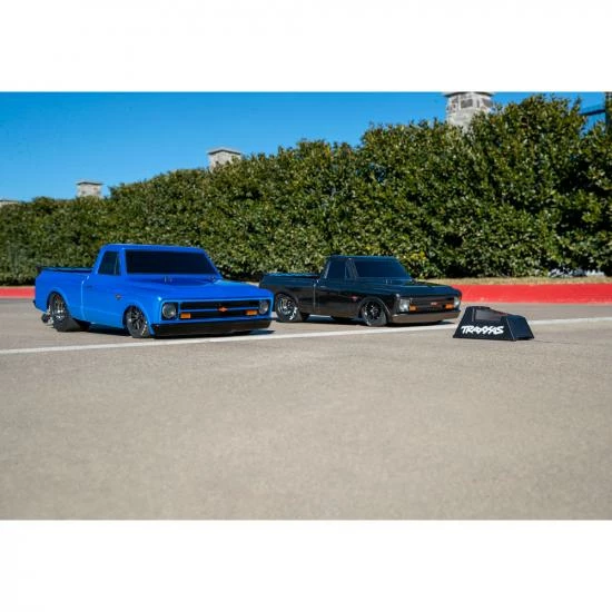 Traxxas Drag Race Start Light - Image 3