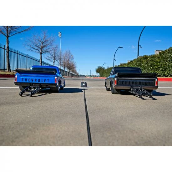 Traxxas Drag Race Start Light - Image 2