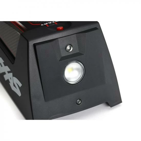 Traxxas Drag Race Start Light - Image 13