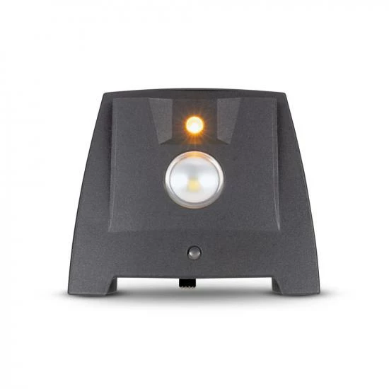 Traxxas Drag Race Start Light - Image 12