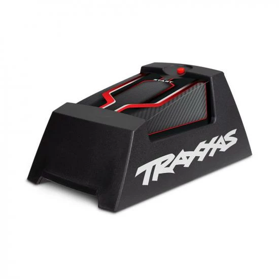 Traxxas Drag Race Start Light - Image 11
