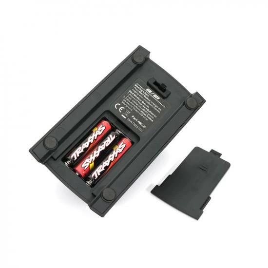 Traxxas Drag Race Start Light - Image 10