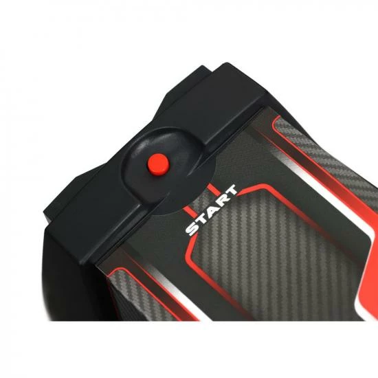 Traxxas Drag Race Start Light - Image 9