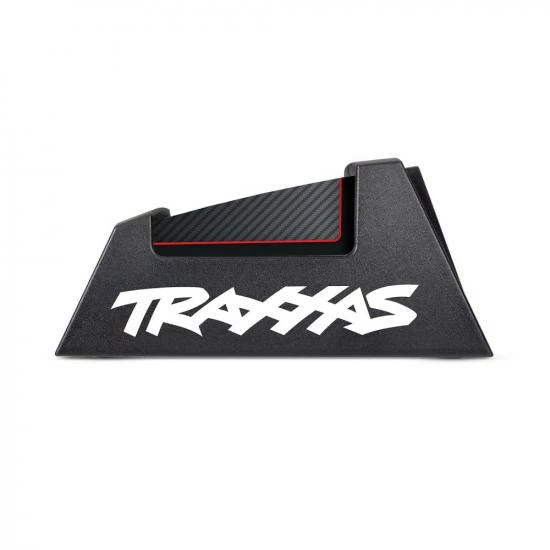 Traxxas Drag Race Start Light - Image 8