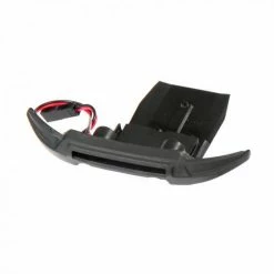 Traxxas Bumper With LED Lights