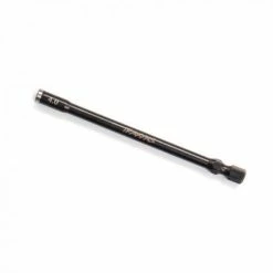Traxxas Speed Bit, Nut Driver, 40mm