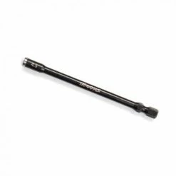 Traxxas Speed Bit, Nut Driver, 45mm