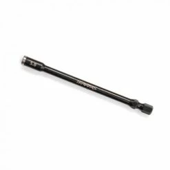 Traxxas Speed Bit, Nut Driver, 50mm