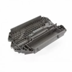 Traxxas Chassis (fits Maxx With Extended Chassis (352mm Wheelbase))