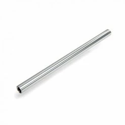 Traxxas Driveshaft, Center, Aluminium (fits Maxx With Extended Chassis (352mm Wheelbase))