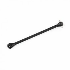 Traxxas Driveshaft, Steel Constant Velocity (shaft Only, 1095mm) (1pc) (replacement Shaft For 8996X)