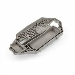 Traxxas Hoss Main Chassis