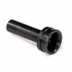 Traxxas Internal Splined Half Shaft