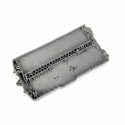 Traxxas Chassis (247mm)