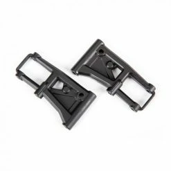 Traxxas Suspension Arms, Front (2)