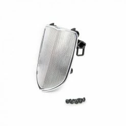 Traxxas Grille, Factory Five 35 Hot Rod Truck / Grille Mount / 26x8 BCS (5)