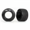 Traxxas Tyres, Rear (2)