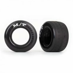 Traxxas Tyres, Rear (2)