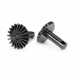 Traxxas Output Gears, Differential (2)