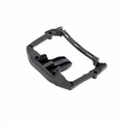 Traxxas Body Mount, Front