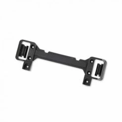 Traxxas Latch, Body Mount, Rear