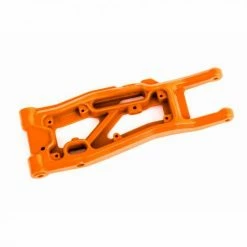 Traxxas Suspension Arm, Front (right), Orange