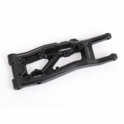 Traxxas Suspension Arm, Front (right), Black