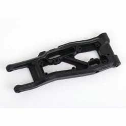 Traxxas Suspension Arm, Front (left), Black