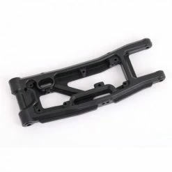 Traxxas Suspension Arm, Rear (right), Black