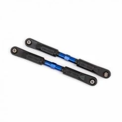Traxxas Camber Links, Steel, Front (2)
