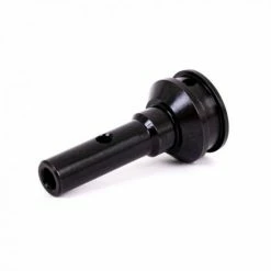 Traxxas Stub Axle, Front