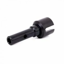 Traxxas Stub Axle, Rear (for Use Only With 9557 Rear Driveshaft)
