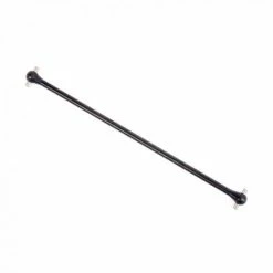 Traxxas Driveshaft, Center, Rear (shaft Only, 4mm X 1465mm) (1)