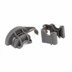 Traxxas Mount, Center Differential