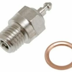 Traxxas 3232X Super Duty Glow Plug