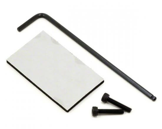 Traxxas VXL-3s Waterproof ESC - Image 2