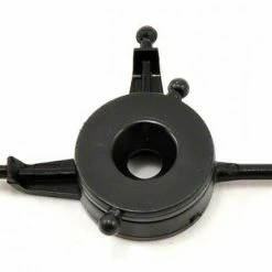 Traxxas Swashplate