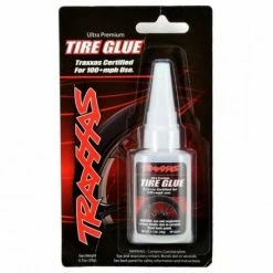 Traxxas TRX Ultra Premium Tyre Glue