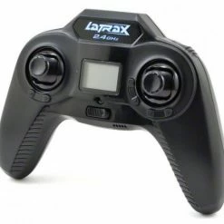 Traxxas Transmitter 2.4GHz 6-channel